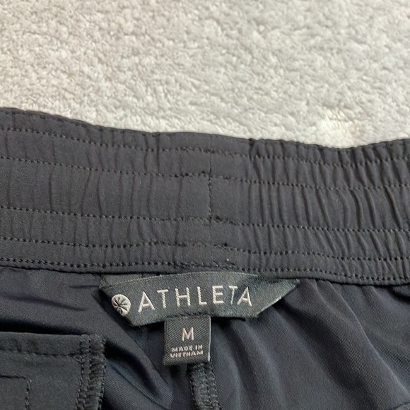 Athleta In a Snap Commuter pants - Picture 7 of 12